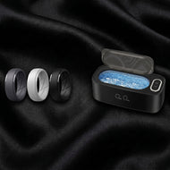 VIP Ultrasonic Cleaning System + Tactical Kit